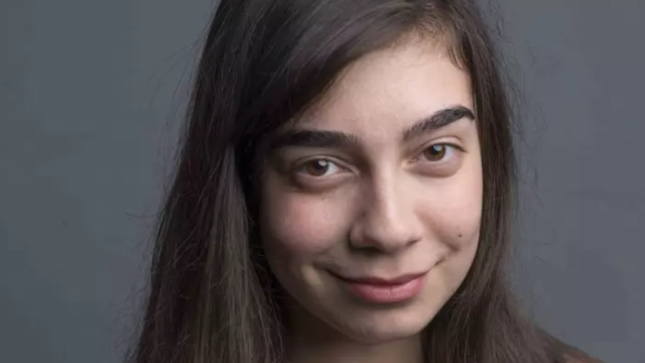 Foto - Ünlü oyuncudan yürek burkan bayram mesajı: 'Sensiz ilk bayram'