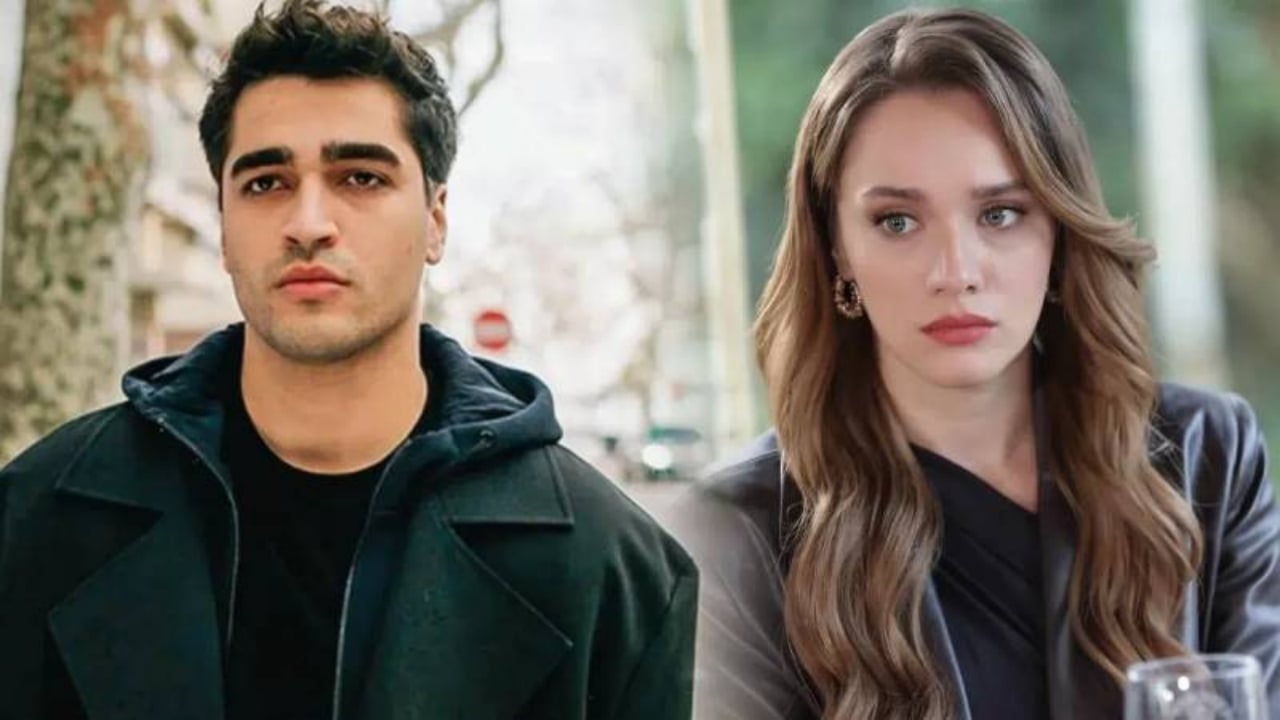 Foto - Ünlü oyuncuların bölüm başına aldığı paralar ortaya çıktı! Rakamlar, resmen dudak uçuklattı