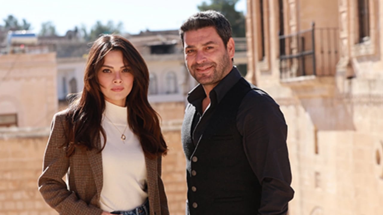 Foto - Ünlü oyuncuların bölüm başına aldığı paralar ortaya çıktı! Rakamlar, resmen dudak uçuklattı