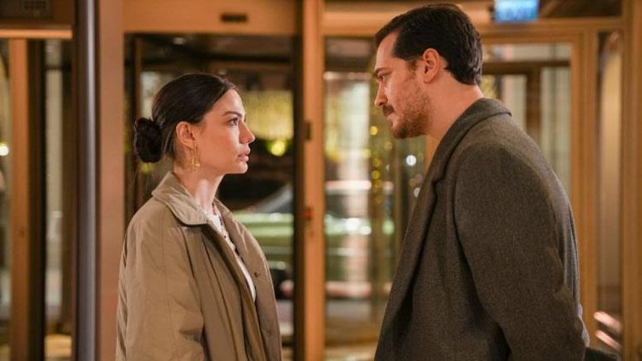 Foto - Ünlü oyuncuların bölüm başına aldığı paralar ortaya çıktı! Rakamlar, resmen dudak uçuklattı