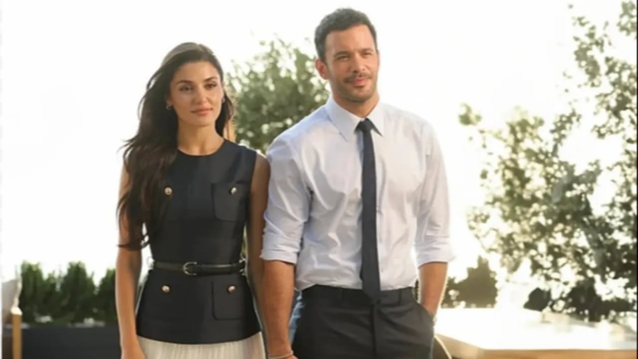 Foto - Ünlü oyuncuların bölüm başına aldığı paralar ortaya çıktı! Rakamlar, resmen dudak uçuklattı