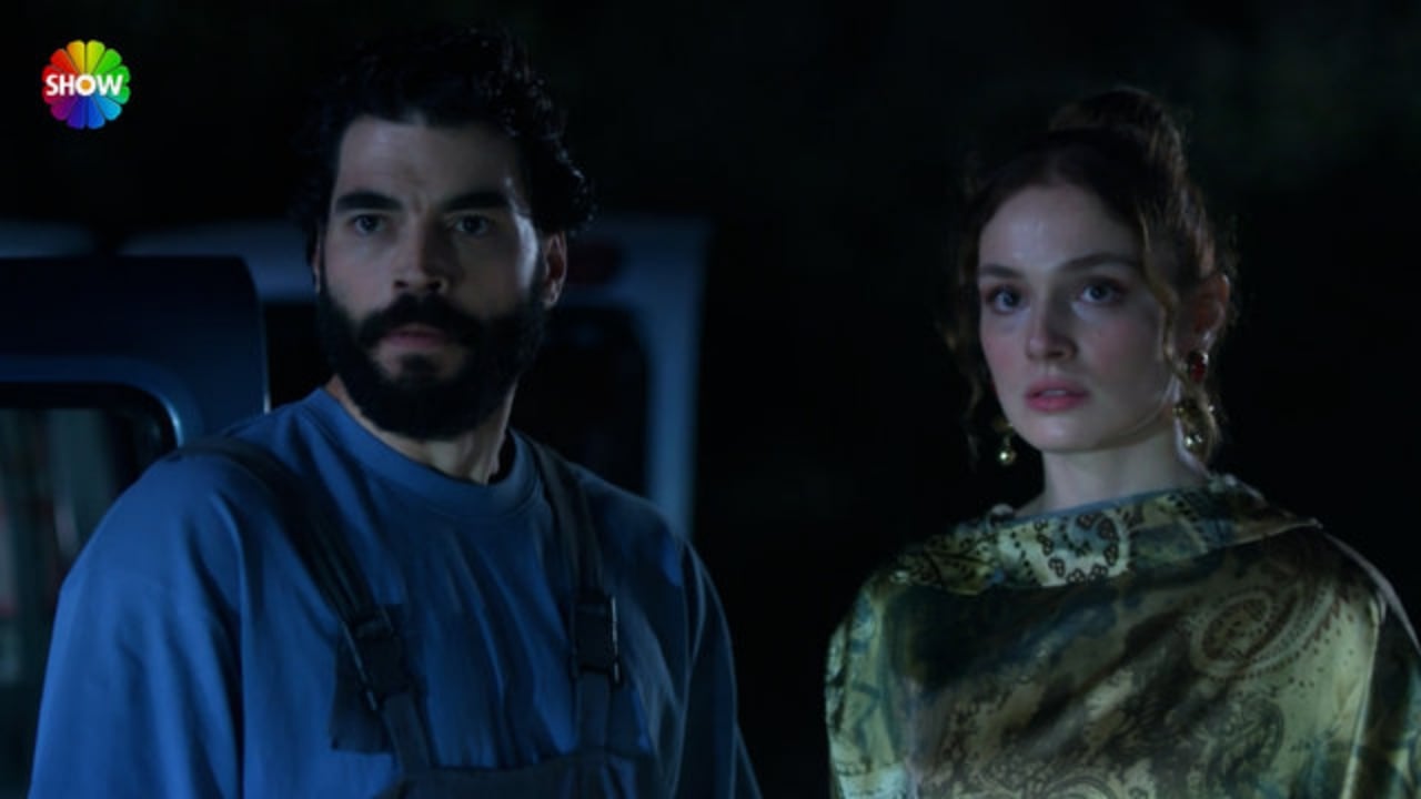 Foto - Ünlü oyuncuların bölüm başına aldığı paralar ortaya çıktı! Rakamlar, resmen dudak uçuklattı