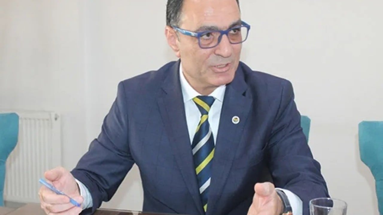 Foto - Ünlü patron Türkiye'ye duyurdu: Koç Grubu ile tüm ticari ilişkilerimizi askıya aldık