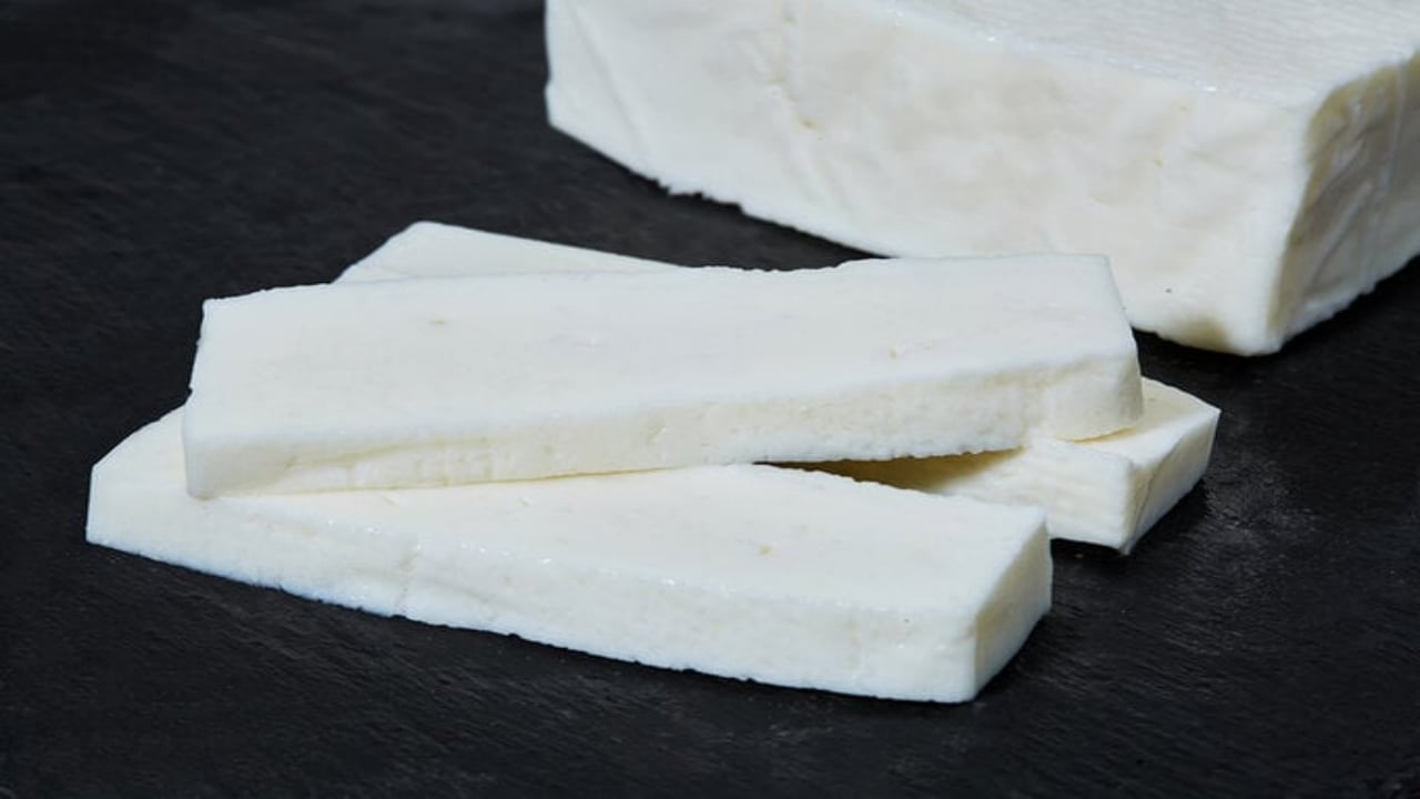 Foto - Ünlü peynir markası hakkında şok karar: Raflardan acil olarak toplatılıyor! Sakın yemeyin