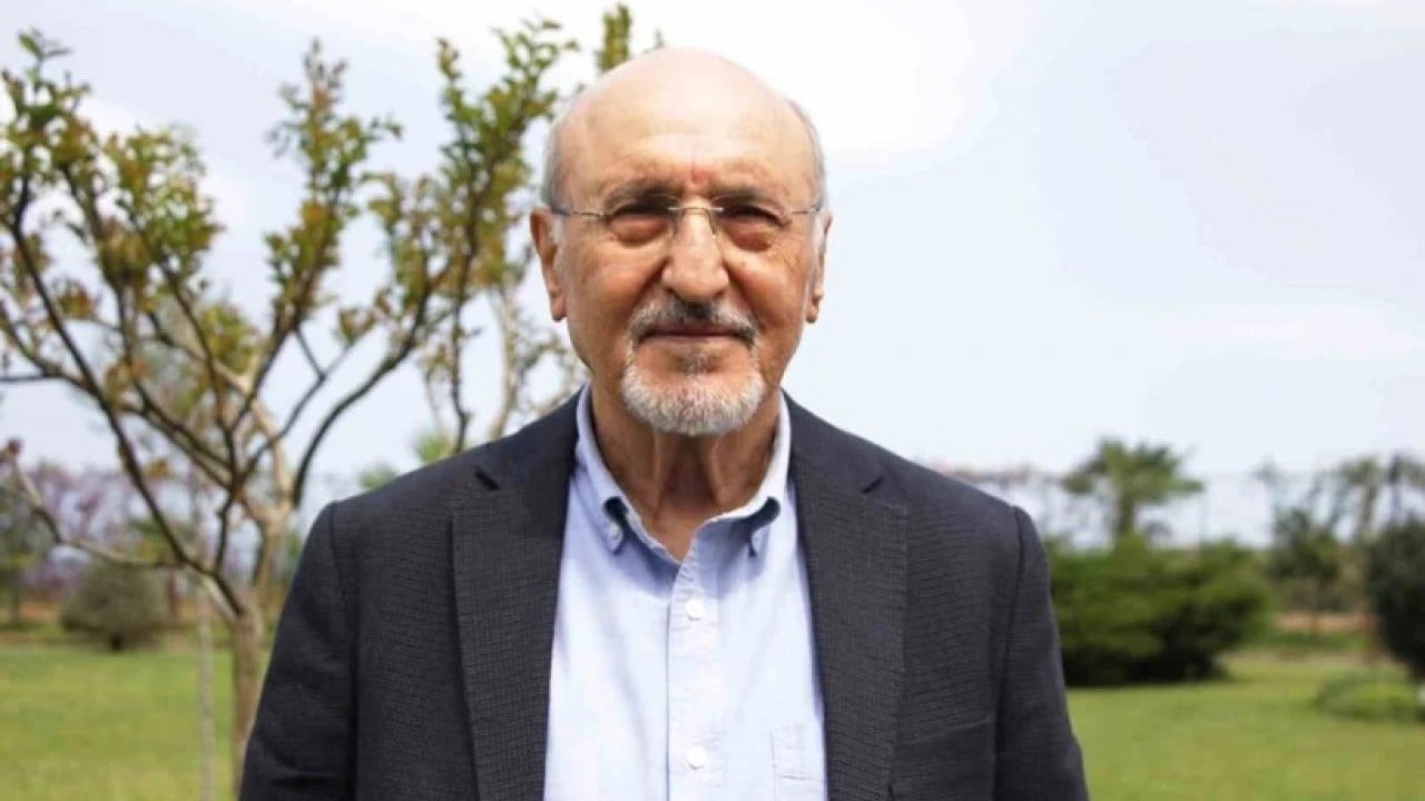 Foto - Ünlü profesör İstanbul'u neyin koruduğunu açıkladı! Resmen doğal bariyer bu