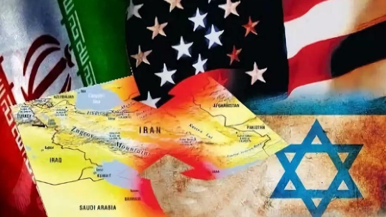 Foto - Ünlü profesörden şok açıklama: KAAN’ın tamamlanmasını beklemeyecekler, acil tedbir almalıyız