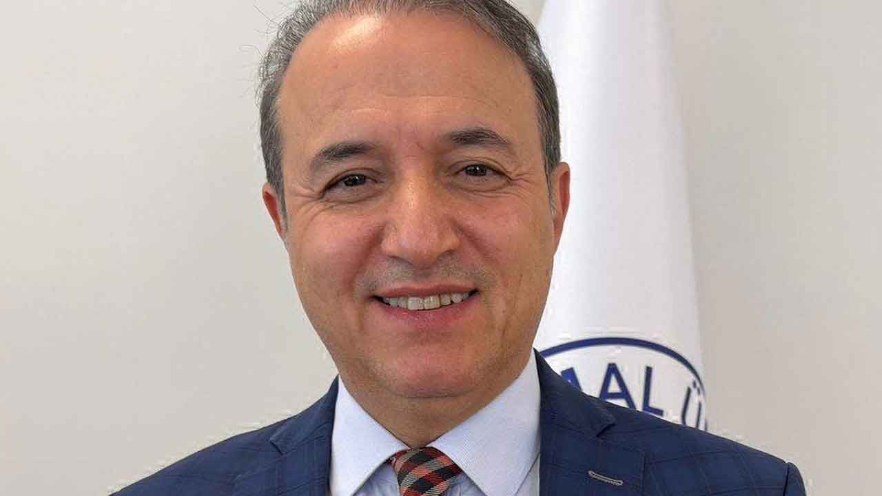 Foto - Ünlü profesörden şok eden İstanbul uyarısı: Ne yazık ki perişan olacağız