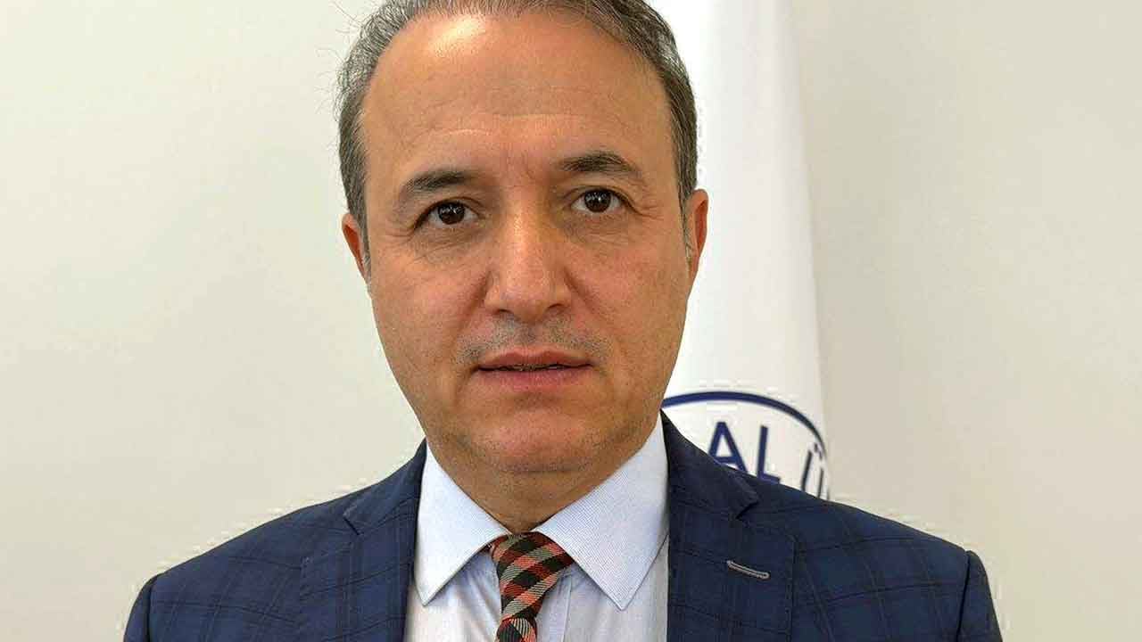 Foto - Ünlü profesörden şok eden İstanbul uyarısı: Ne yazık ki perişan olacağız