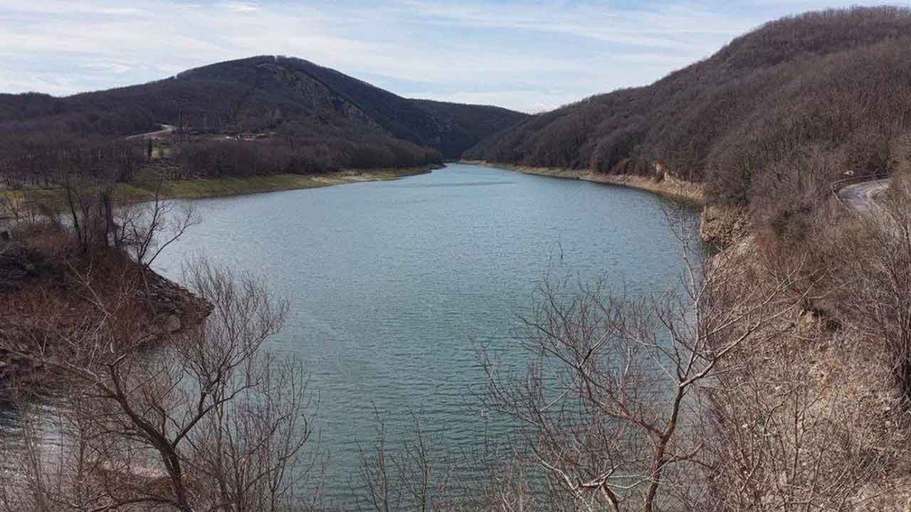 Foto - Ünlü profesörden şok eden İstanbul uyarısı: Ne yazık ki perişan olacağız