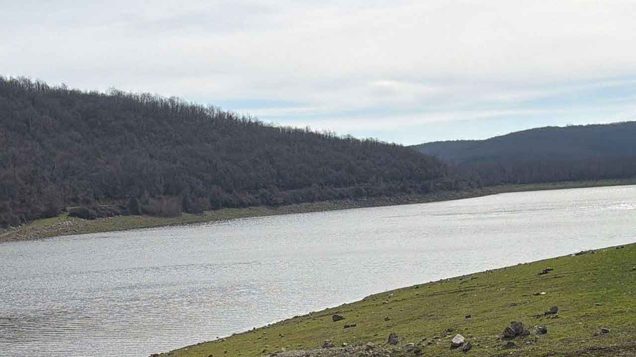 Foto - Ünlü profesörden şok eden İstanbul uyarısı: Ne yazık ki perişan olacağız