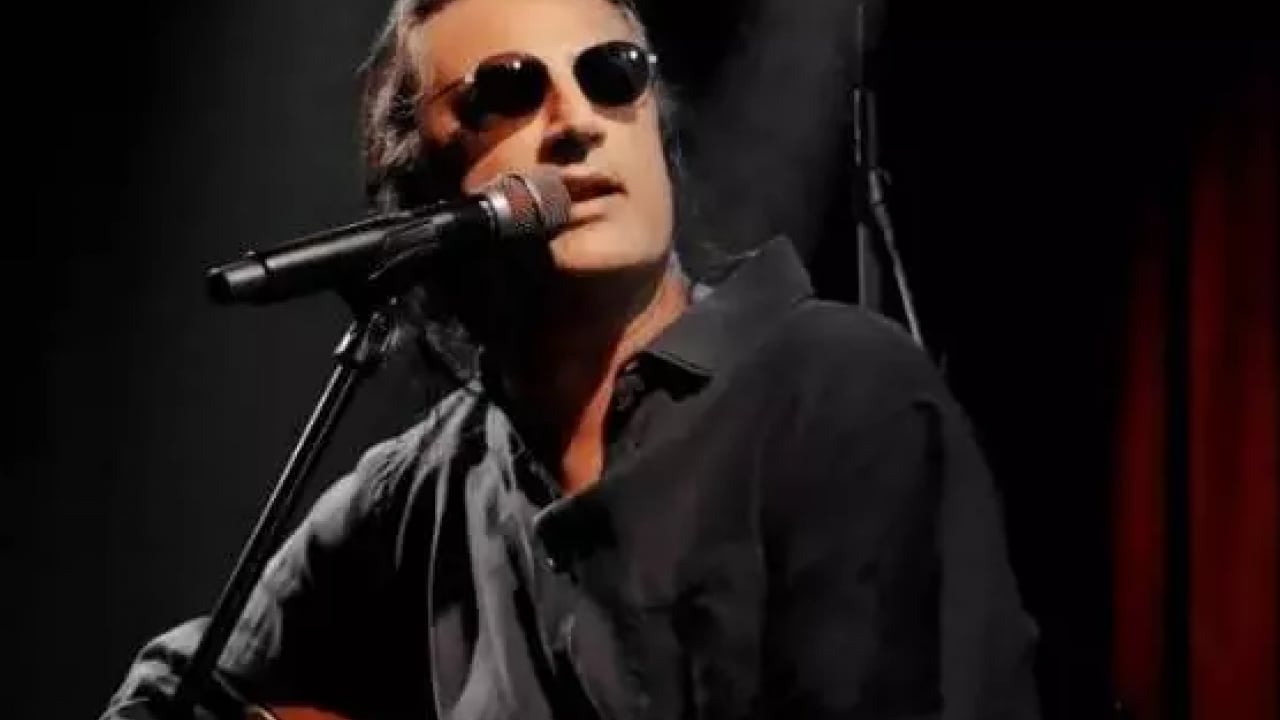 Foto - Ünlü sanatçı Ramazan'da Hatay'a gitti: Depremzede ailelere yardımıyla gönülleri fethetti!