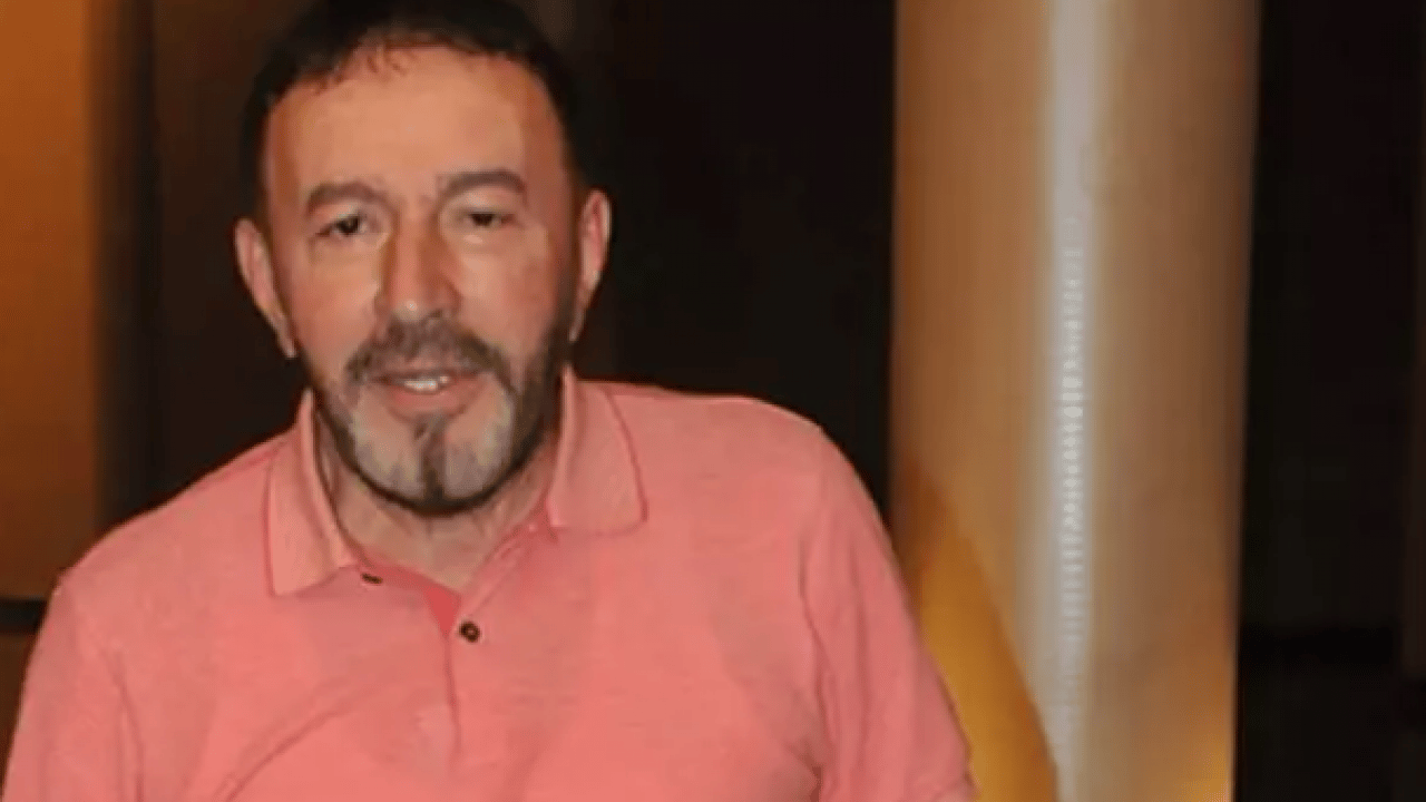 Foto - Ünlü şarkıcı dinleyiciye kızdı sahneyi terk etti: 'Ne dedin sen'