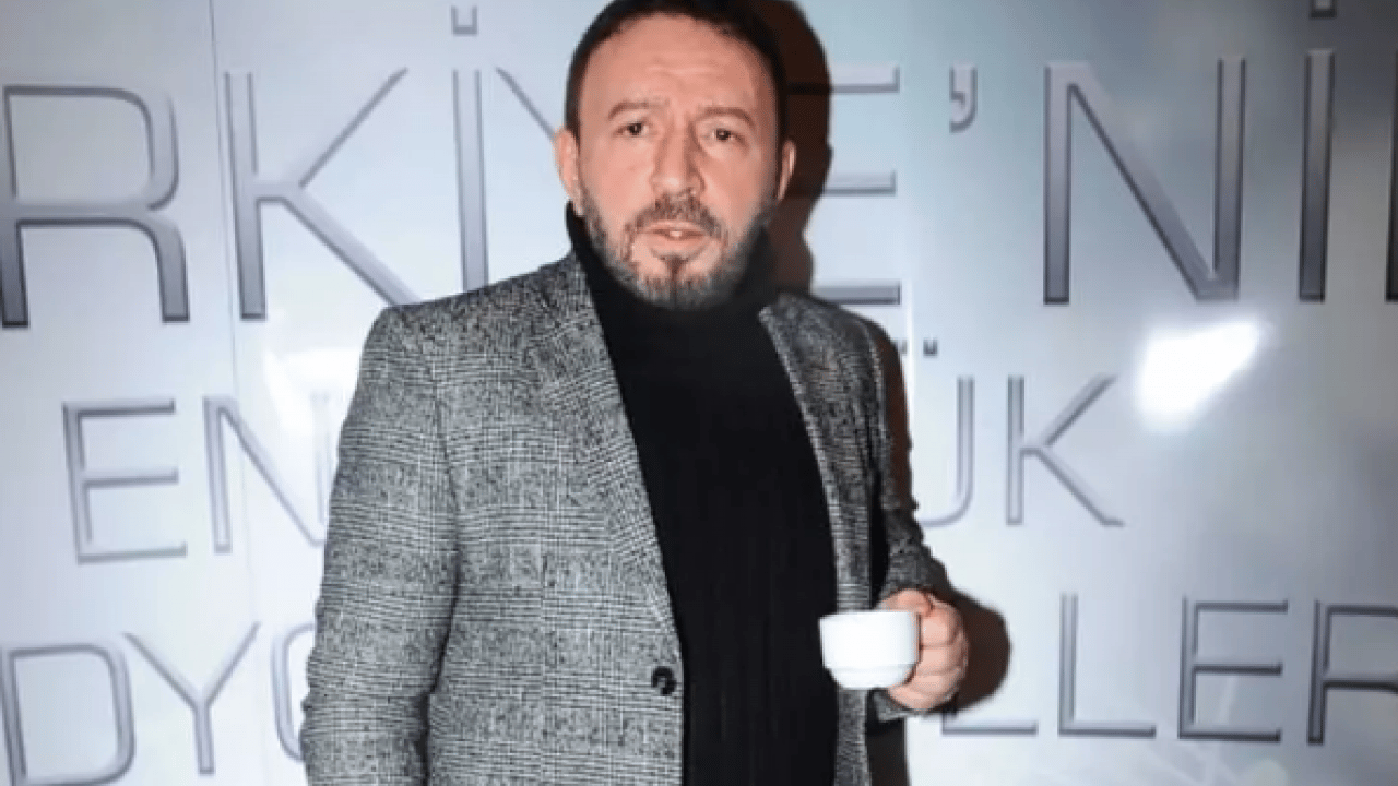 Ünlü şarkıcı dinleyiciye kızdı sahneyi terk etti: 'Ne dedin sen'