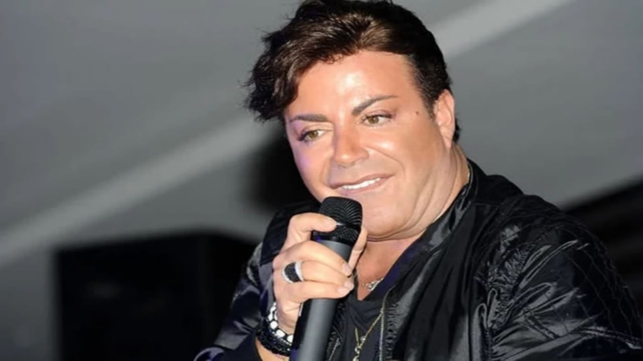 Ünlü şarkıcı Fatih Ürek öldü mü? Yakınları hemen hastaneye koştu