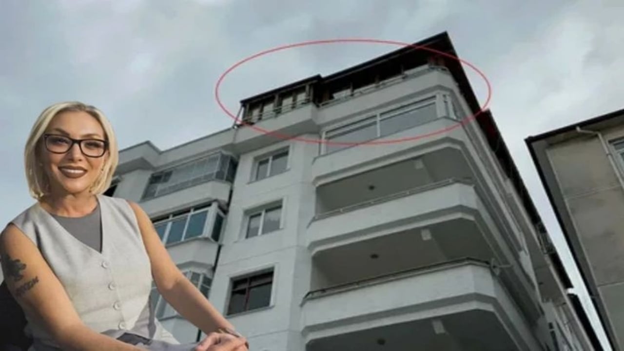 Ünlü şarkıcı Güllü’nün ölümünde kan donduran iddia! Kilit isim ilk kez konuştu: Arabayla uçurumdan atacaktı