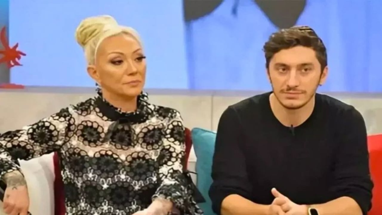 Foto - Ünlü şarkıcı Güllü’nün ölümünde kan donduran iddia! Kilit isim ilk kez konuştu: Arabayla uçurumdan atacaktı