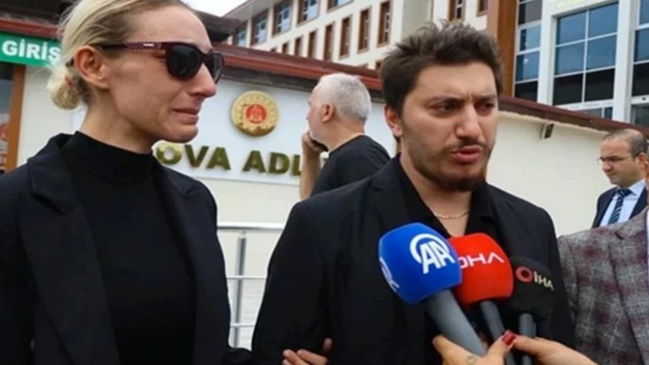 Foto - Ünlü şarkıcı Güllü’nün ölümünde kan donduran iddia! Kilit isim ilk kez konuştu: Arabayla uçurumdan atacaktı