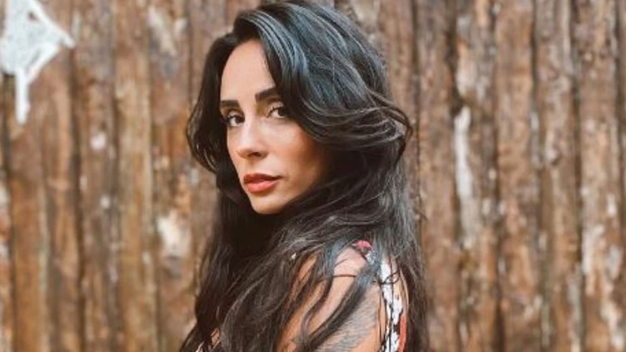 Foto - Dilek İmamoğlu’nun gözaltındaki kardeşi Ali Kaya için şok iddialar: Uyuşturucu madde kullanmadan cinsel ilişki yaşamazdı! Değişik fanteziler yapmak istedi