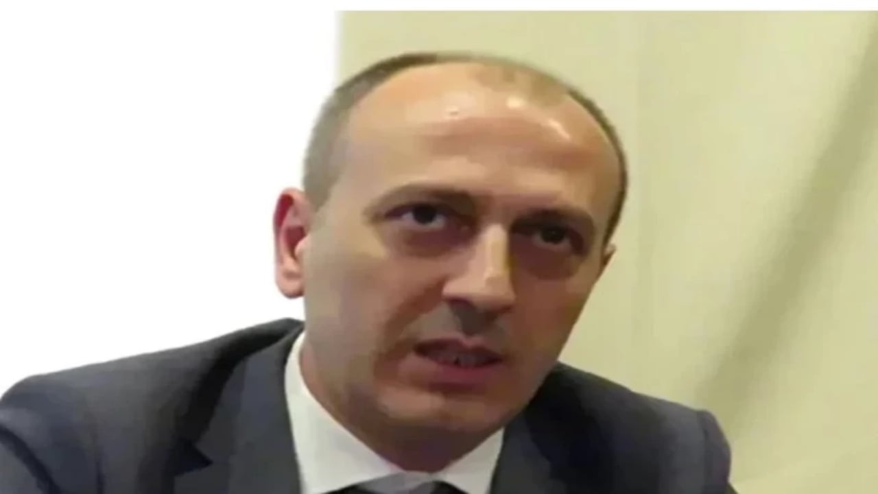 Foto - Dilek İmamoğlu’nun gözaltındaki kardeşi Ali Kaya için şok iddialar: Uyuşturucu madde kullanmadan cinsel ilişki yaşamazdı! Değişik fanteziler yapmak istedi