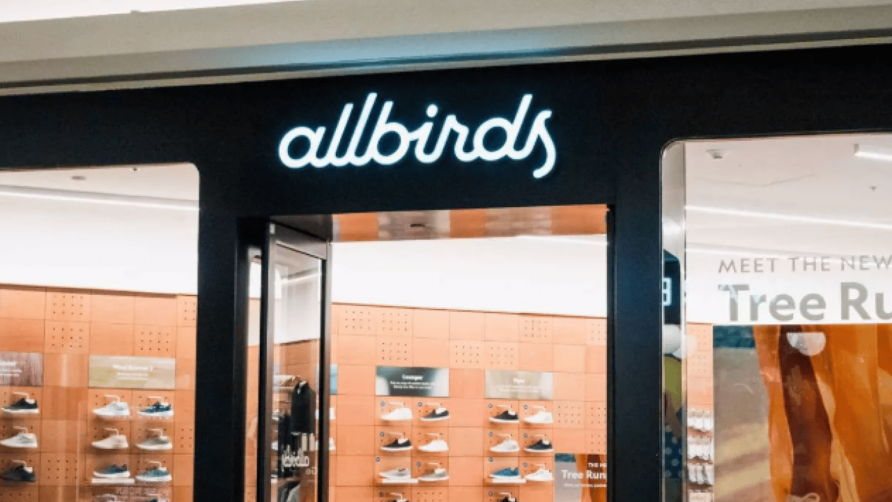 Foto - Ünlü marka iflasın eşiğindeydi: Tek hamleyle hisseleri yüzde 800 yükseldi!