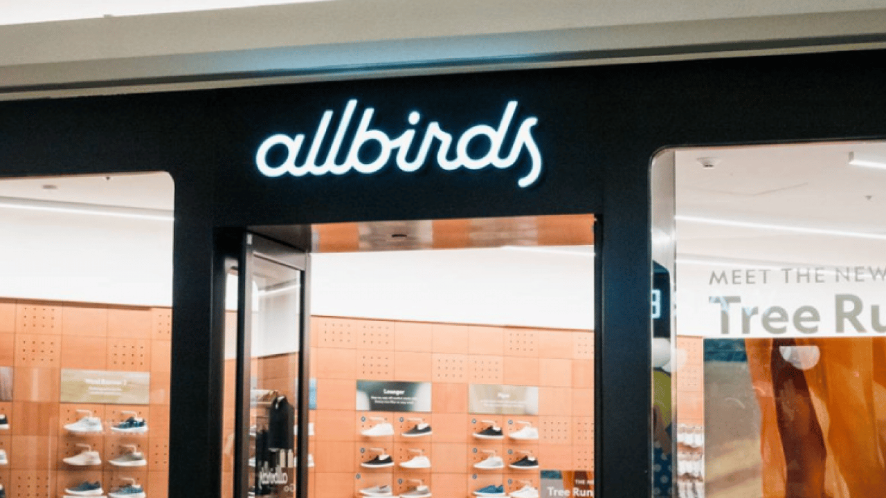 Ünlü marka iflasın eşiğindeydi: Tek hamleyle hisseleri yüzde 800 yükseldi!