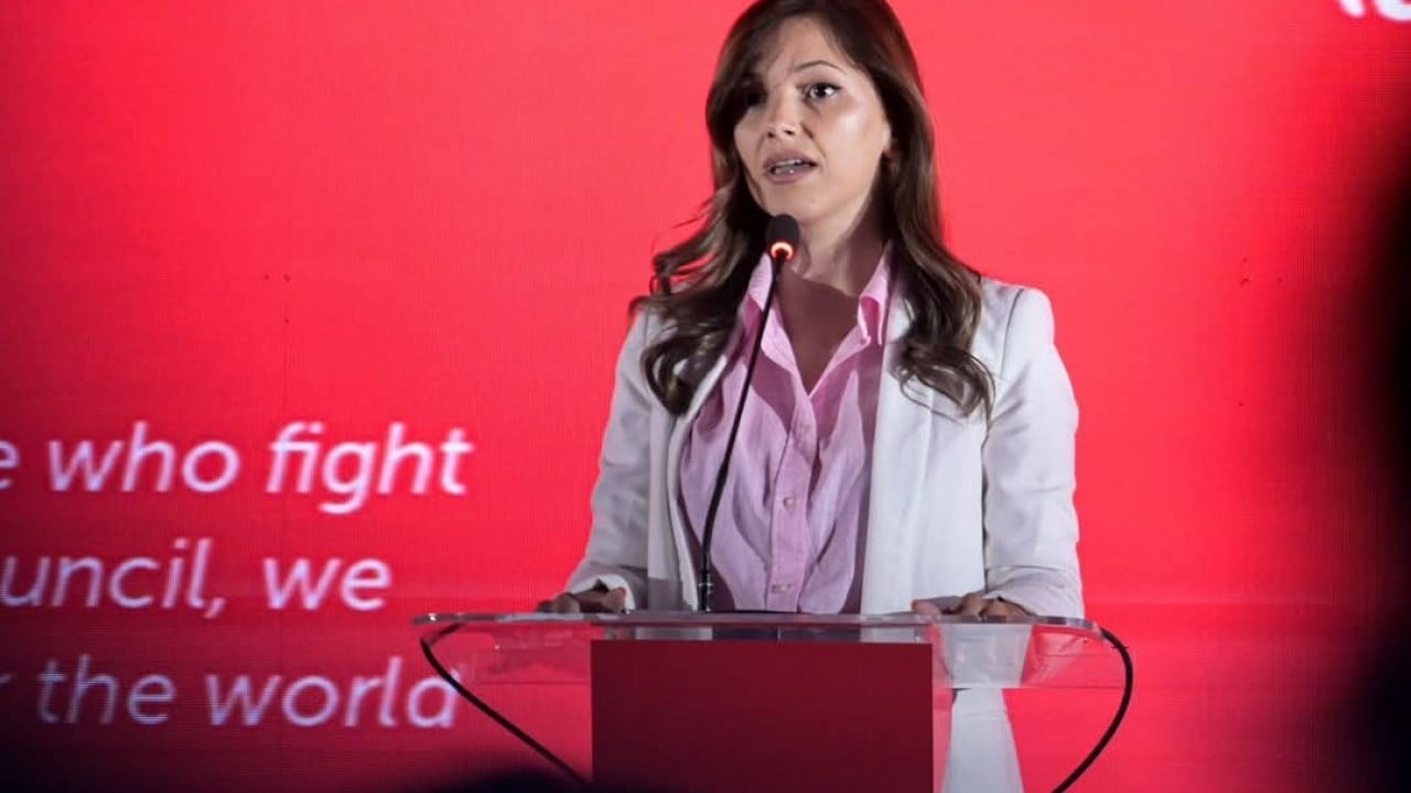 Foto - Ünlü siyasetçi başbakanı istifaya çağırdı: Kararımızdan dönüp Türkiye'den özür dilemeliyiz