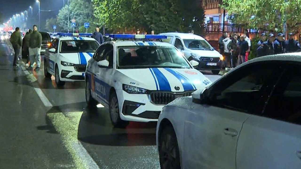 Foto - Ünlü siyasetçi başbakanı istifaya çağırdı: Kararımızdan dönüp Türkiye'den özür dilemeliyiz