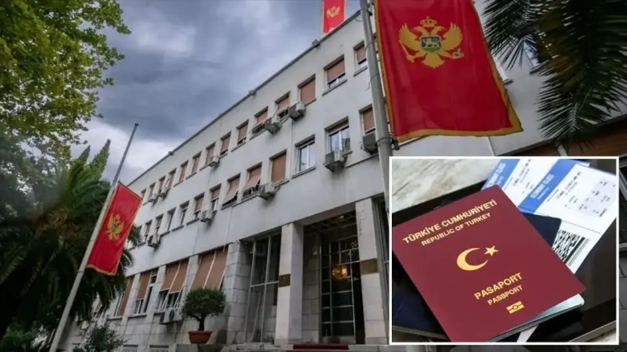 Foto - Ünlü siyasetçi başbakanı istifaya çağırdı: Kararımızdan dönüp Türkiye'den özür dilemeliyiz