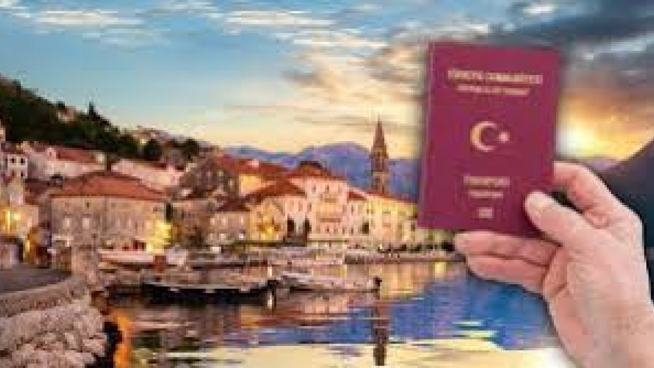 Foto - Ünlü siyasetçi başbakanı istifaya çağırdı: Kararımızdan dönüp Türkiye'den özür dilemeliyiz