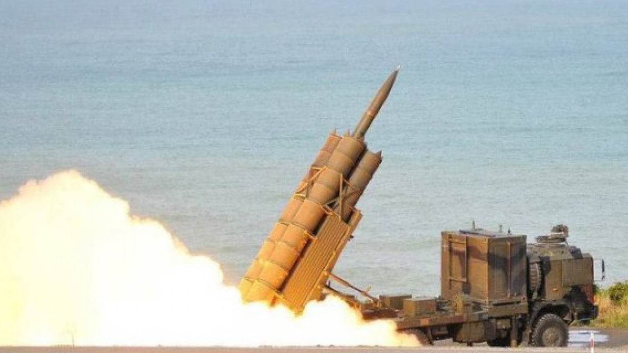 Foto - Ünlü stratejist 'büyük fırtına yaklaşıyor' diyerek duyurdu: Türkiye TRG-300'leri oraya konuşlandırdı