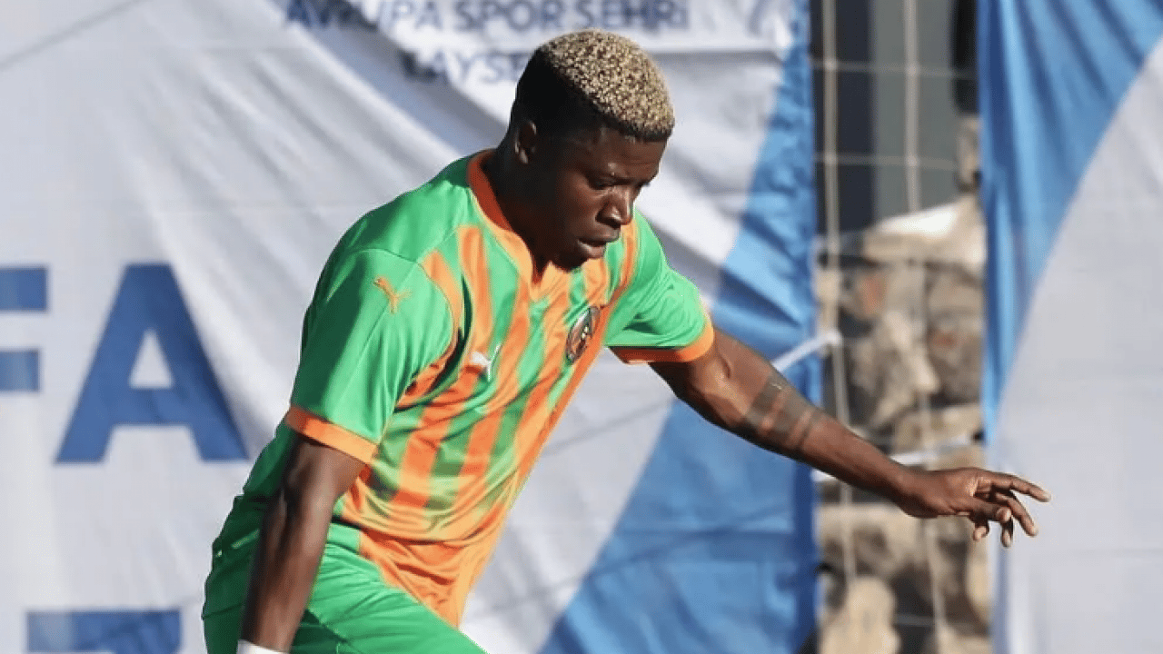 Ünlü Süper Lig takımı 'Maestro'sunu buldu artık! Ocak çok hareketli geçecek çoook!