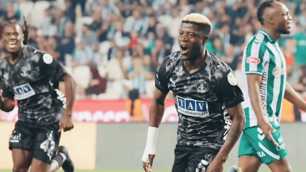 Foto - Ünlü Süper Lig takımı 'Maestro'sunu buldu artık! Ocak çok hareketli geçecek çoook!