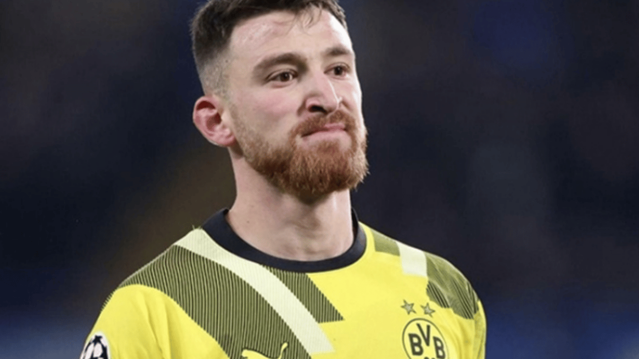 Ünlü takım bu kararı verdi: Beşiktaş'a kara haber! Bu da olmadı