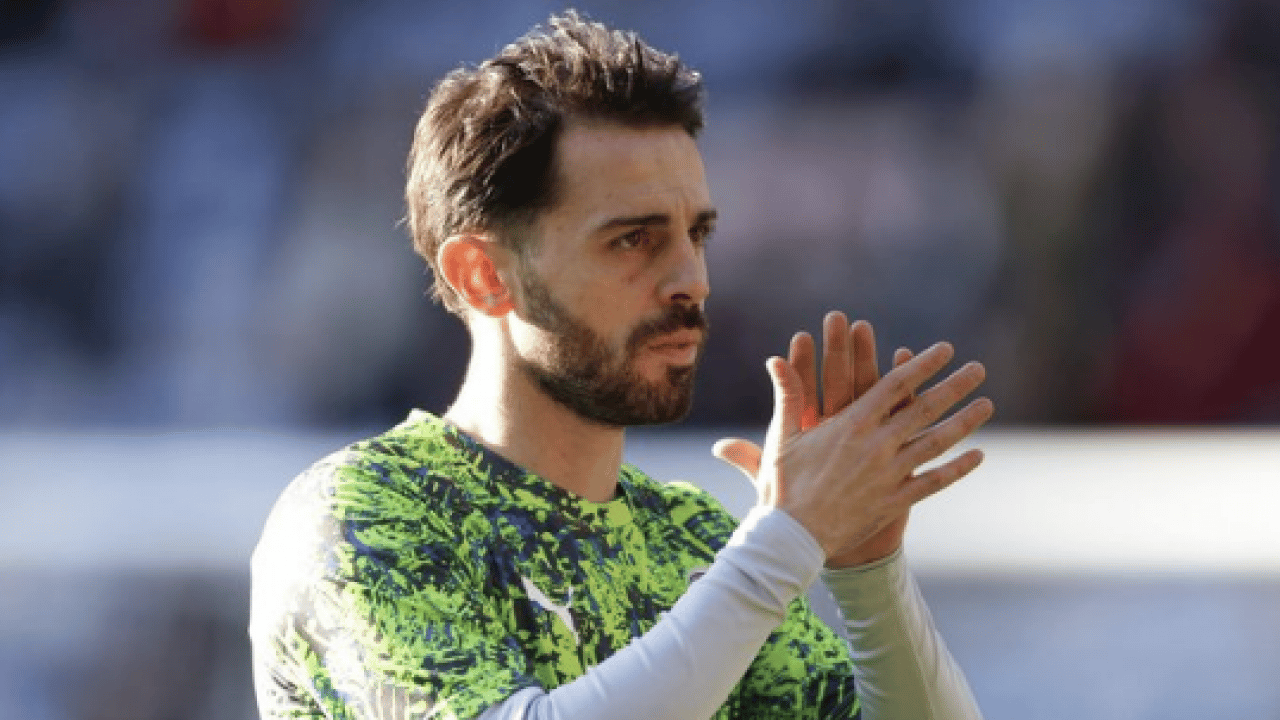 Foto - Ünlü takım bu kararı verdi: Galatasaray'a kara haber! Şok edecek bu hamle