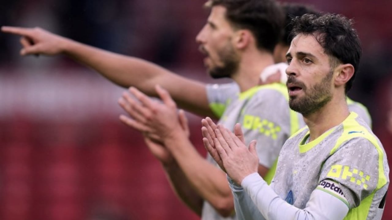 Foto - Ünlü takım bu kararı verdi: Galatasaray'a kara haber! Şok edecek bu hamle