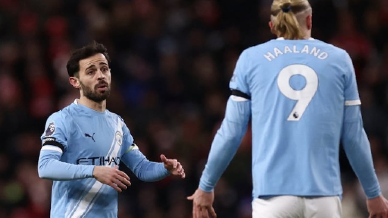 Foto - Ünlü takım bu kararı verdi: Galatasaray'a kara haber! Şok edecek bu hamle