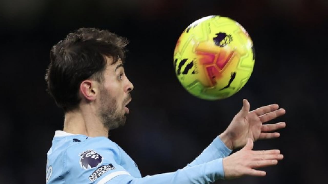 Foto - Ünlü takım bu kararı verdi: Galatasaray'a kara haber! Şok edecek bu hamle