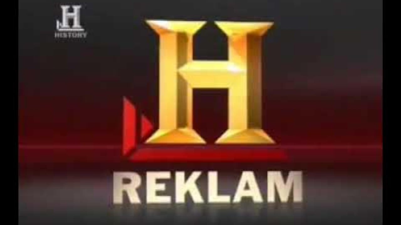 Foto - Ünlü televizyon kanalı Türkiye'deki yayın hayatını sonlandırdı