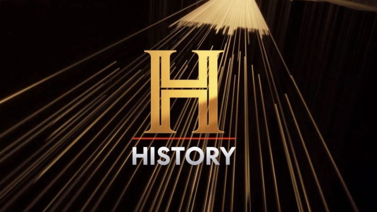 Foto - Ünlü televizyon kanalı Türkiye'deki yayın hayatını sonlandırdı