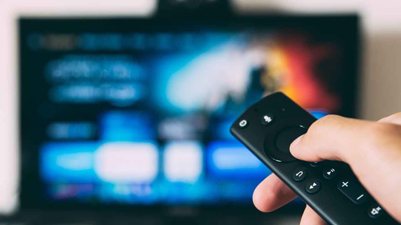 Ünlü televizyon kanalı Türkiye'deki yayın hayatını sonlandırdı