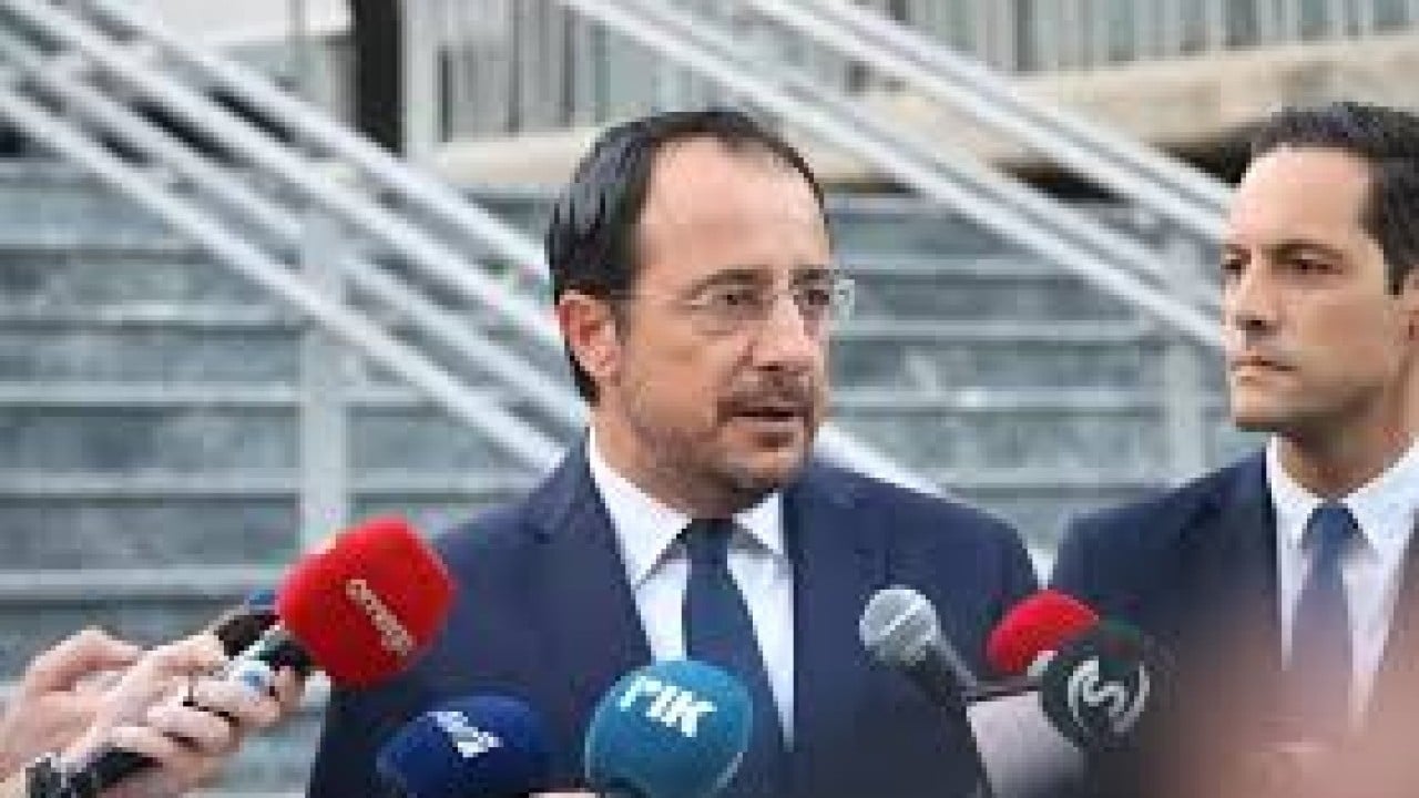 Foto - Ünlü yazar ülke yetkililerini uyardı: Türkiye'siz adım atamayız, böyle yaparsak ağır bedel ödeyeceğiz