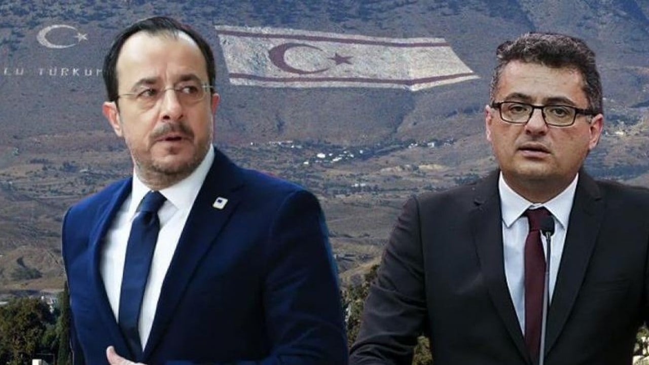 Foto - Ünlü yazar ülke yetkililerini uyardı: Türkiye'siz adım atamayız, böyle yaparsak ağır bedel ödeyeceğiz