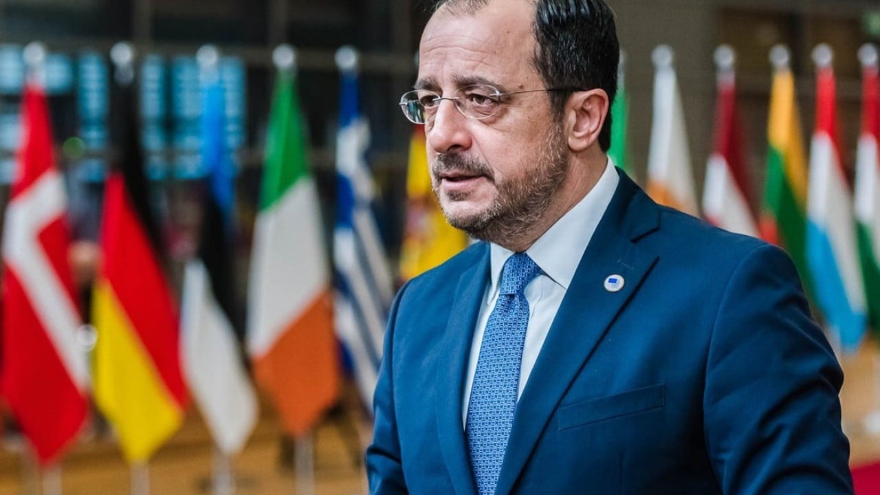 Foto - Ünlü yazar ülke yetkililerini uyardı: Türkiye'siz adım atamayız, böyle yaparsak ağır bedel ödeyeceğiz