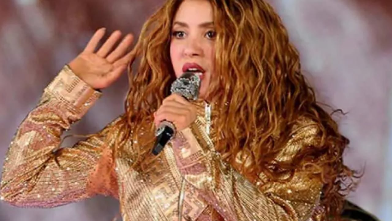 Foto - Ünlü yıldızın konser hazırlığında facia: Ekip üyesi feci şekilde can verdi!