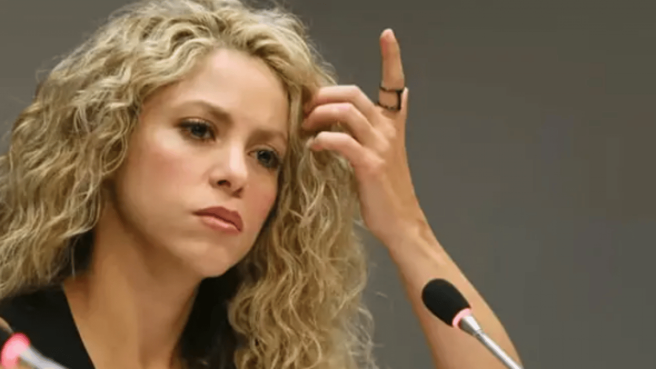 Ünlü yıldızın konser hazırlığında facia: Ekip üyesi feci şekilde can verdi!