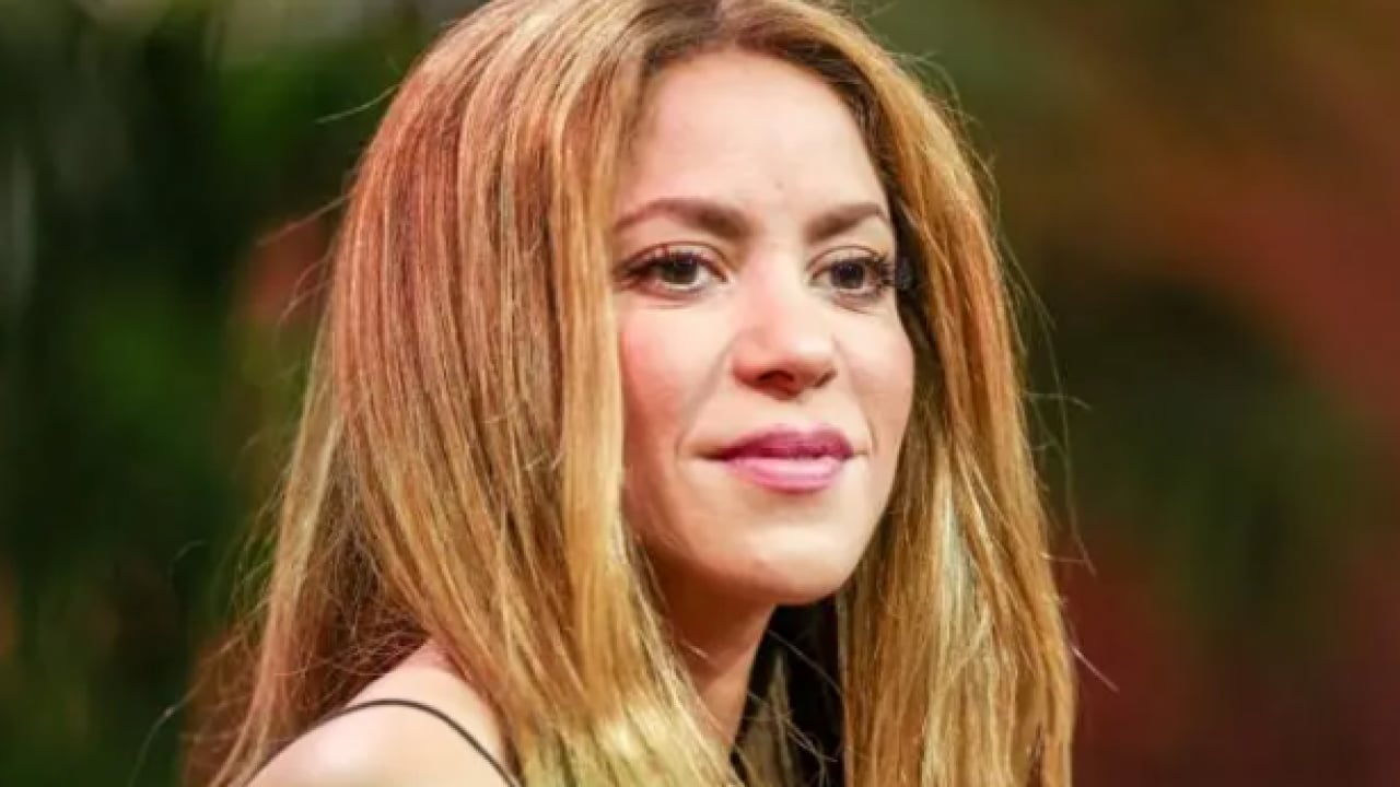 Foto - Ünlü yıldızın konser hazırlığında facia: Ekip üyesi feci şekilde can verdi!