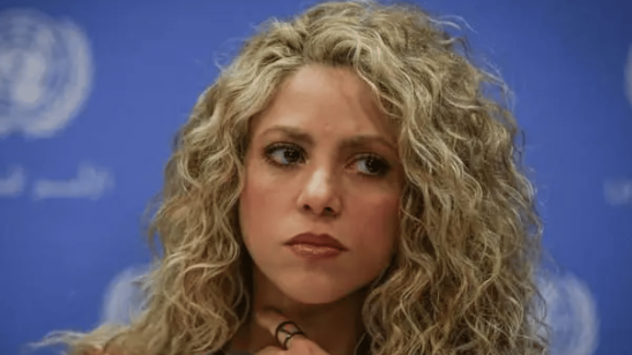 Foto - Ünlü yıldızın konser hazırlığında facia: Ekip üyesi feci şekilde can verdi!