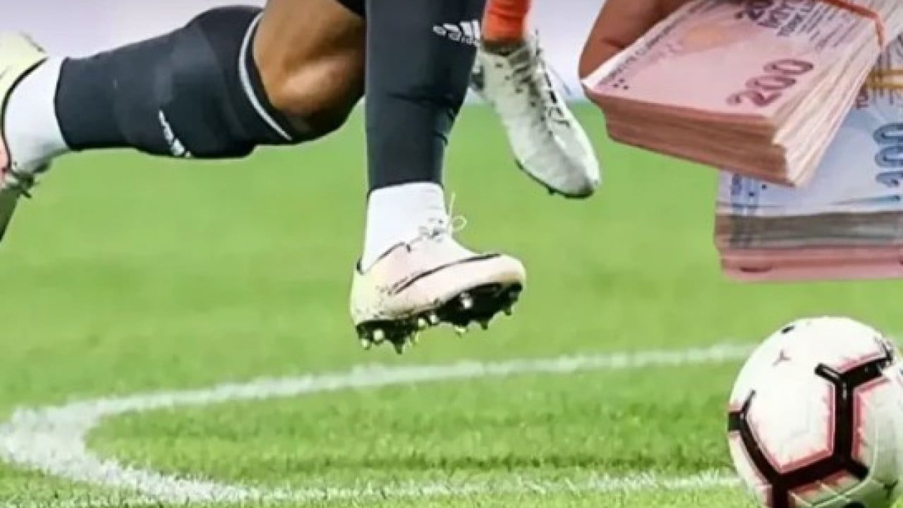 Foto - Ünlü yorumcu 'çok üzücü' diyerek duyurdu: Şimdi sırada onlar var!