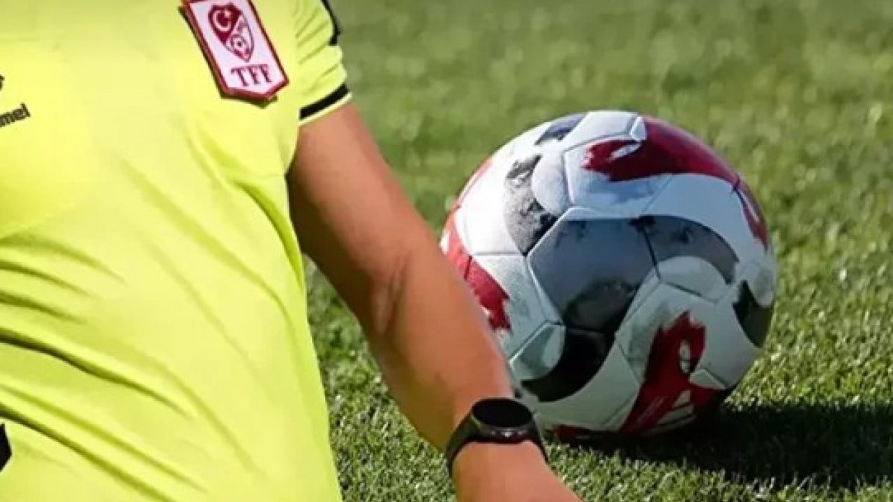 Foto - Ünlü yorumcu 'çok üzücü' diyerek duyurdu: Şimdi sırada onlar var!