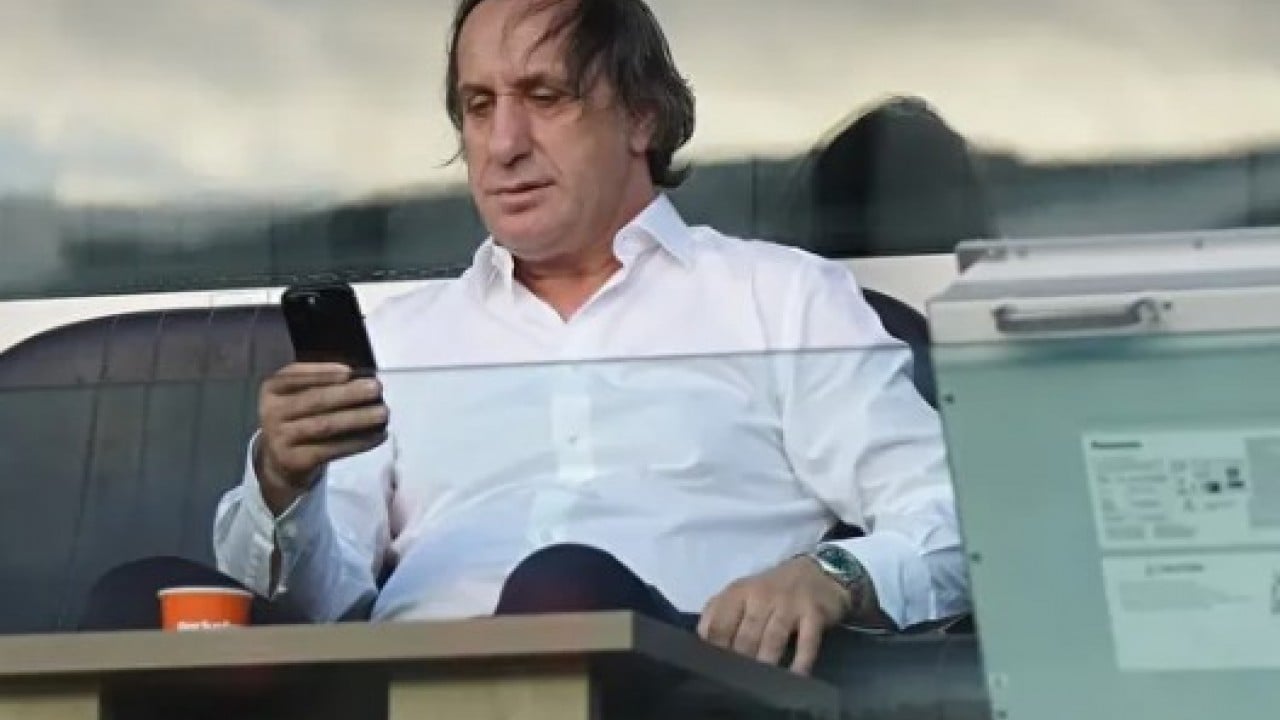 Foto - Ünlü yorumcu 'çok üzücü' diyerek duyurdu: Şimdi sırada onlar var!